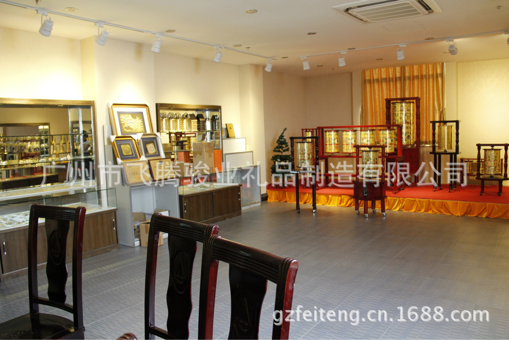 文化藝術交流與策劃 融合創意與策略，驅動企業與市場發展